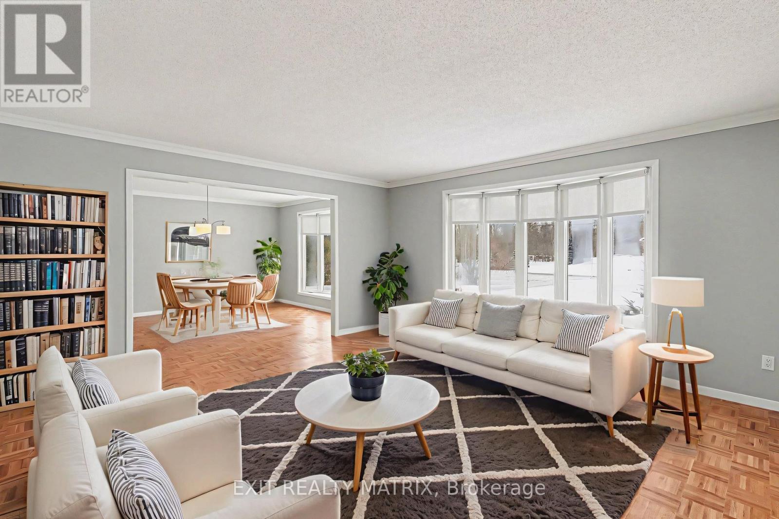 8329 RODNEY FARM DRIVE - Photo 4