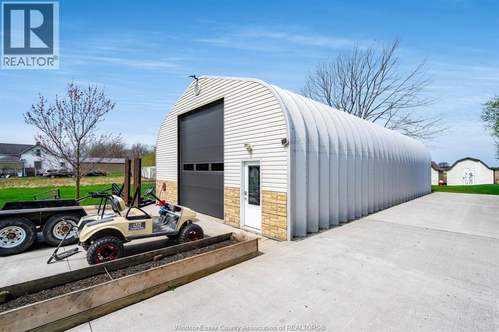881 Talbot Trail