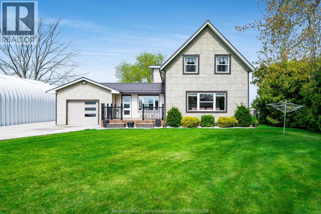 881 Talbot Trail