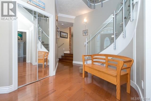2013 Ferndale Rd