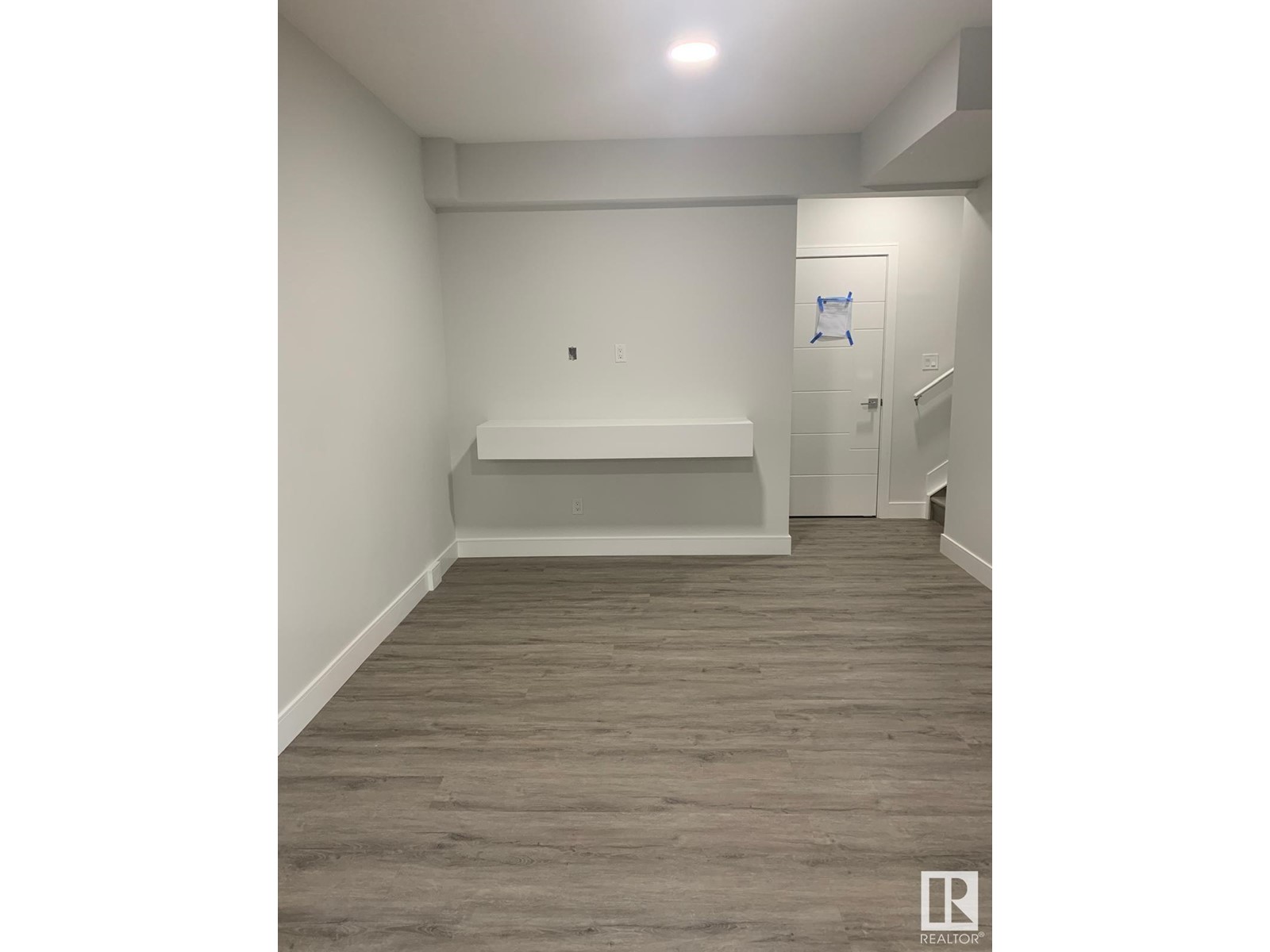 9150 COOPER CR SW SW
