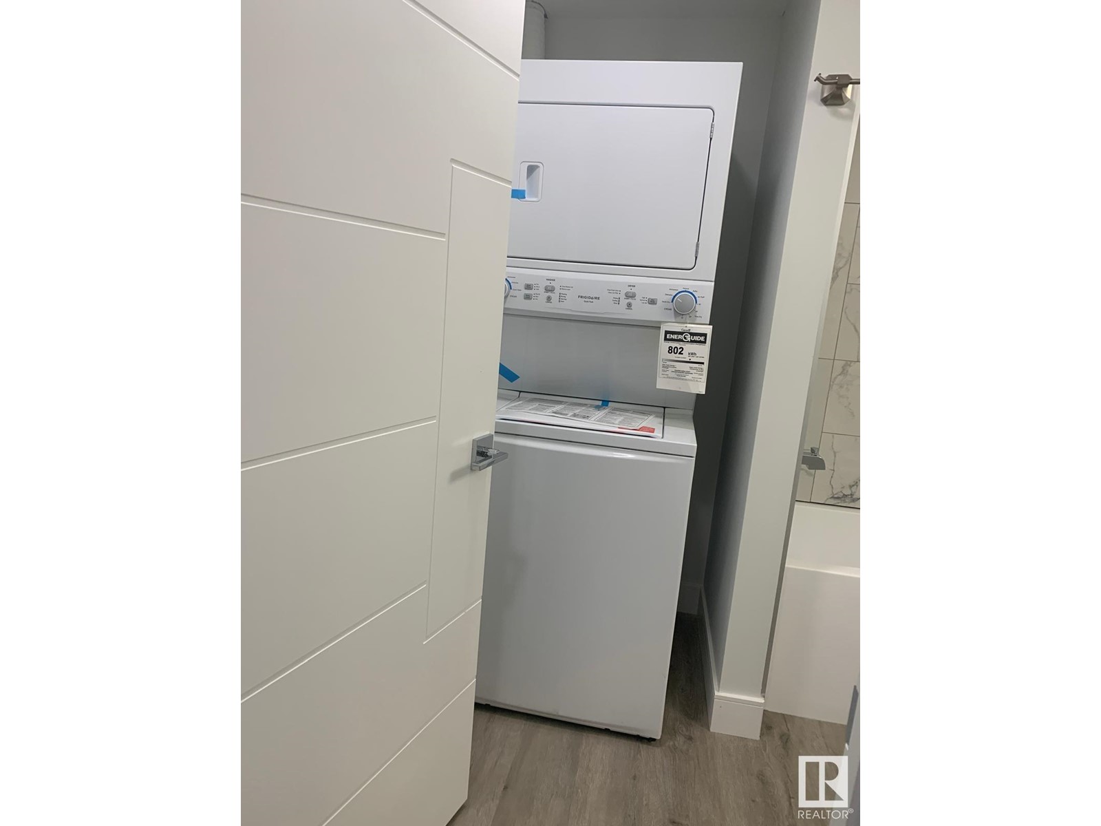 9150 COOPER CR SW SW