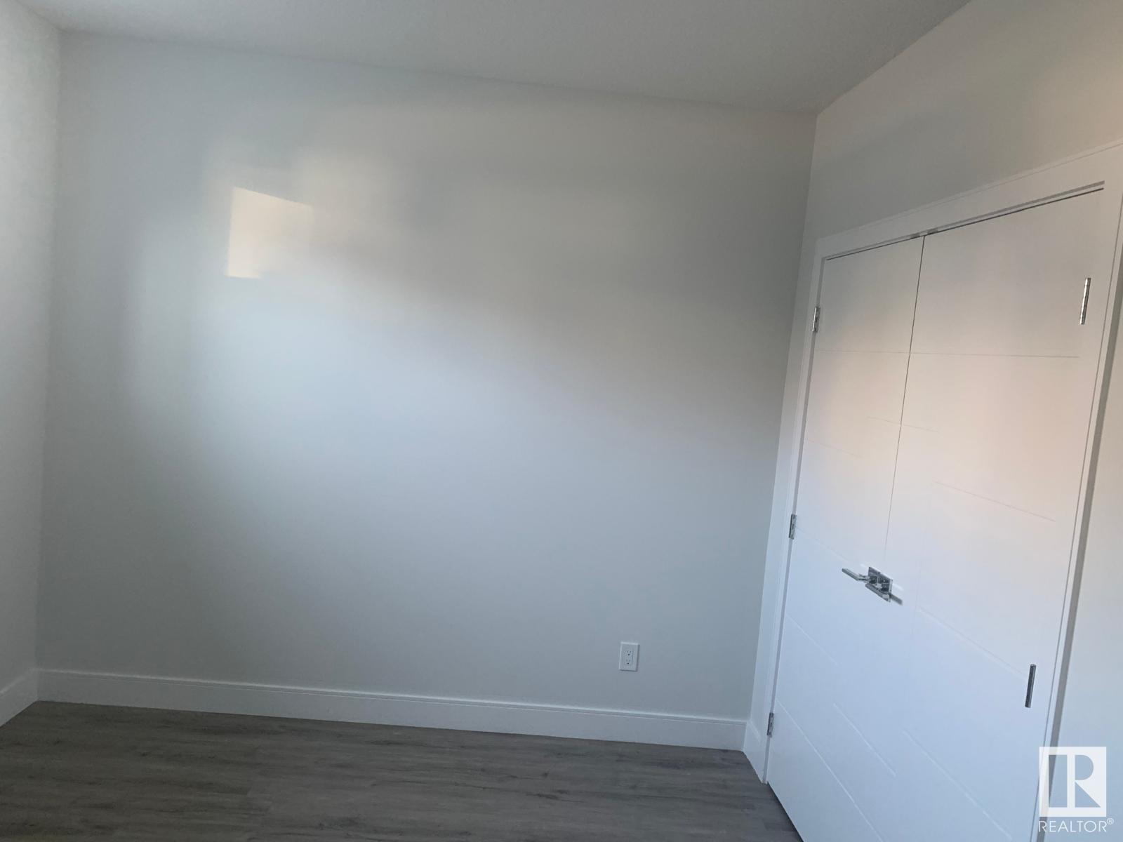 9150 COOPER CR SW SW