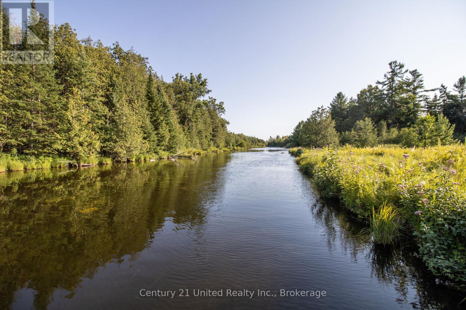 395 SAWMILL ROAD