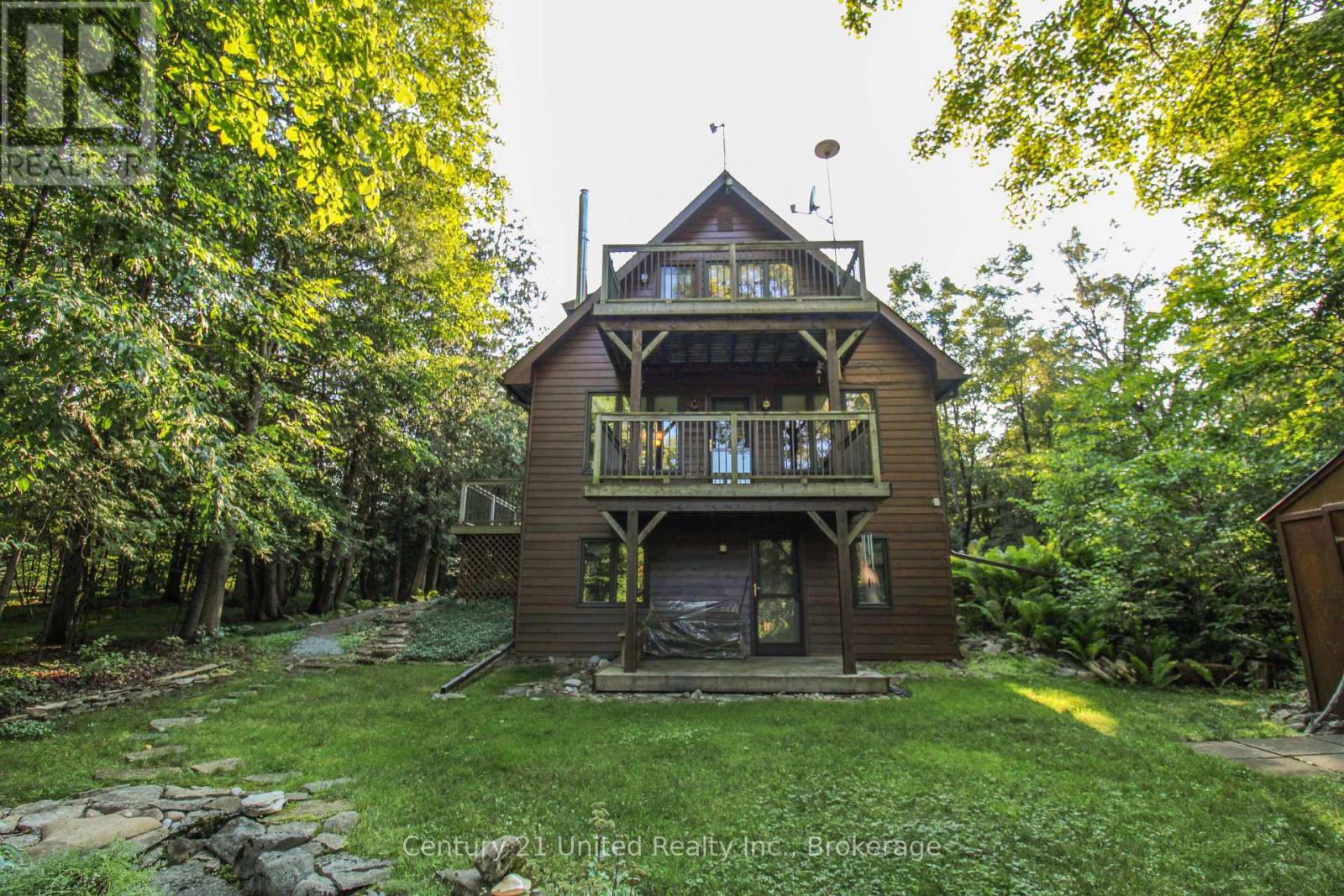 395 SAWMILL ROAD