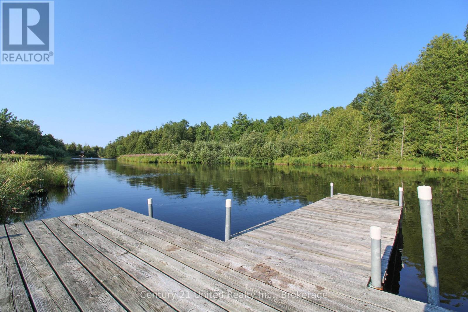 395 SAWMILL ROAD