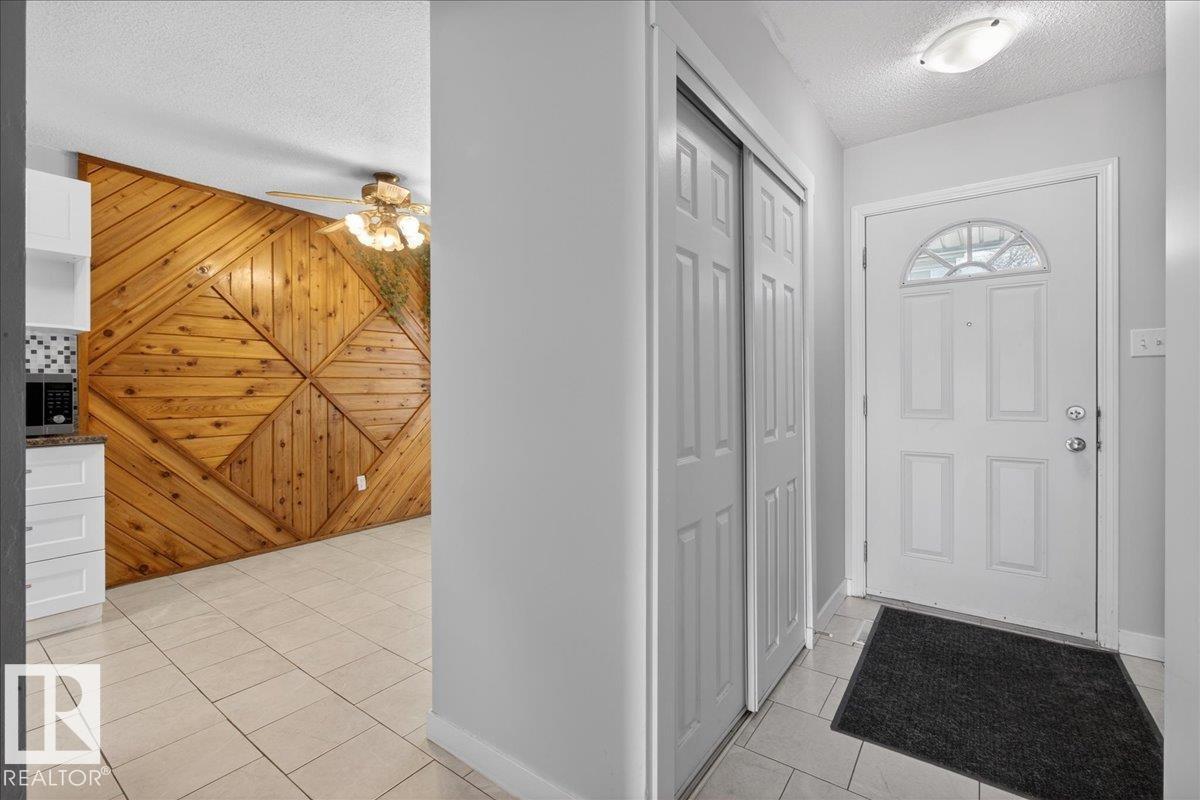 #G4 1 GARDEN GROVE GV NW