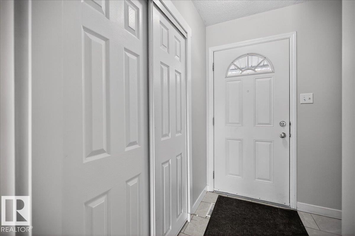 #G4 1 GARDEN GROVE GV NW