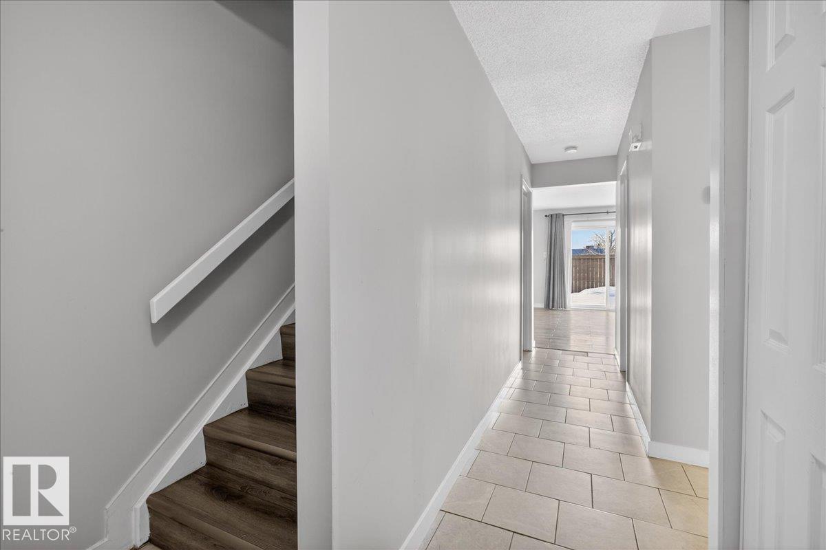 #G4 1 GARDEN GROVE GV NW