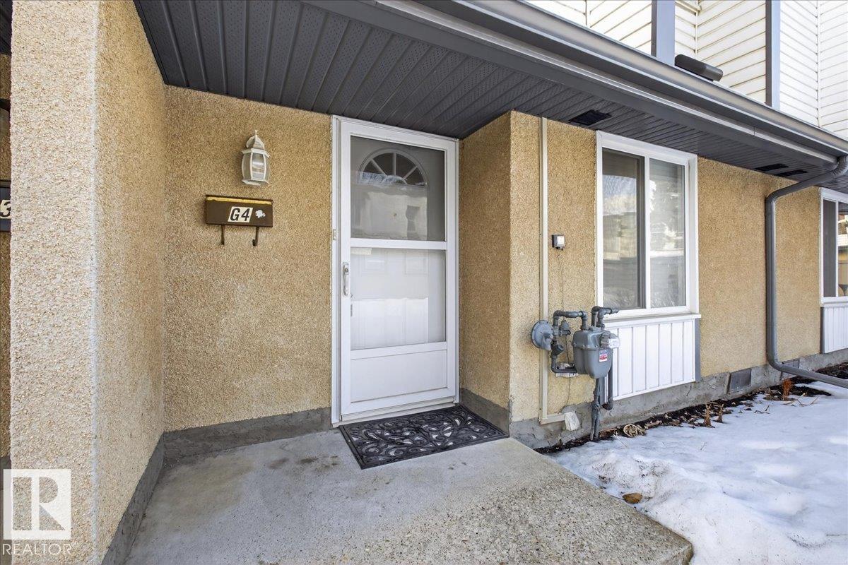 #G4 1 GARDEN GROVE GV NW