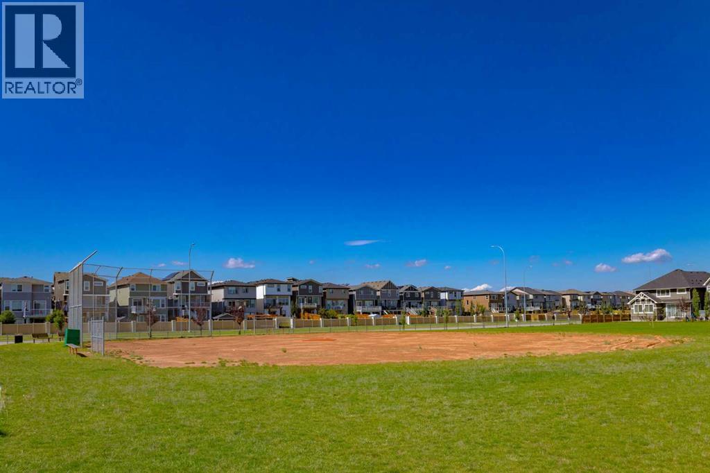 18, 10 Sage Meadows Landing NW