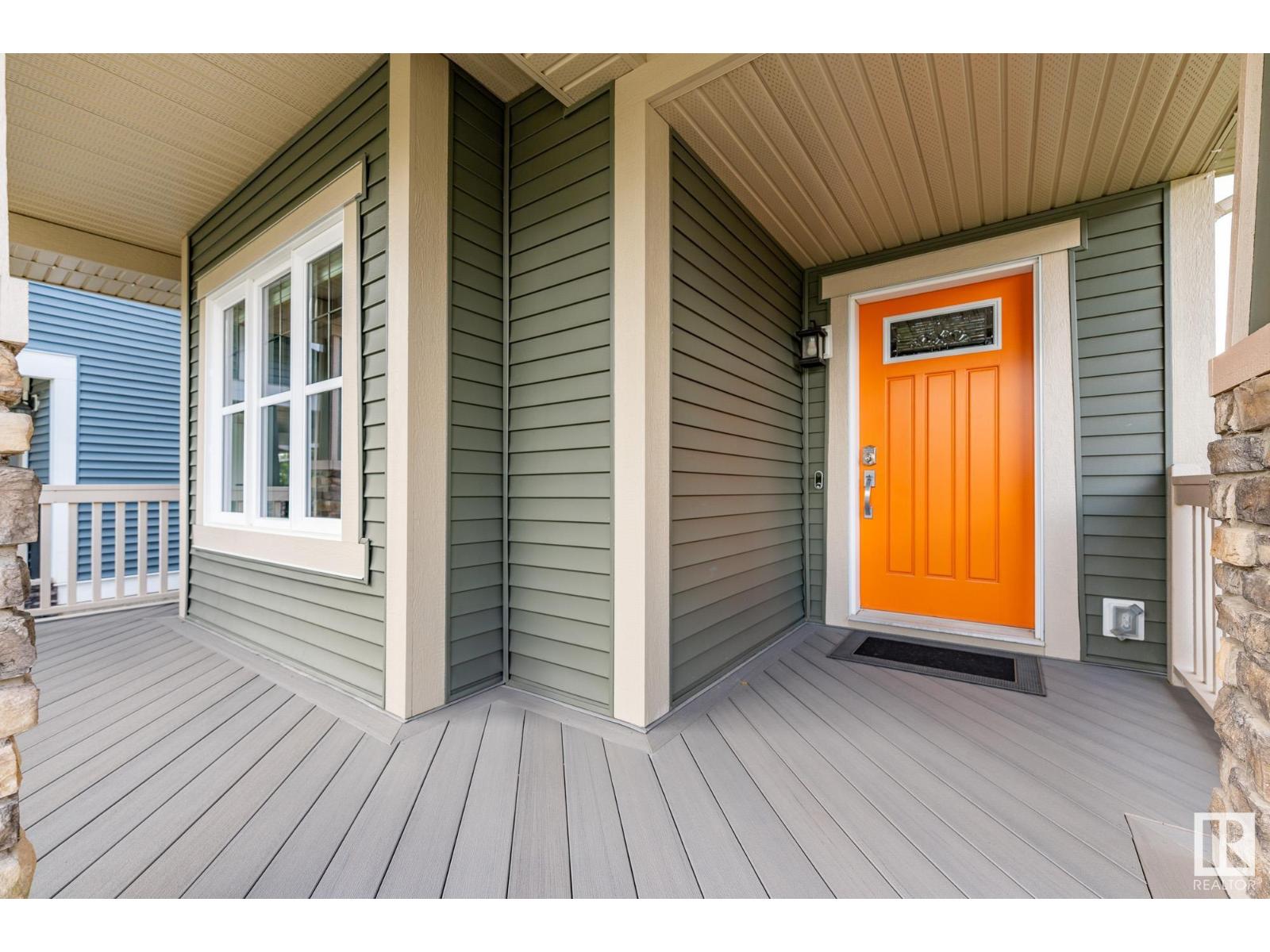 4026 MORRISON WY NW