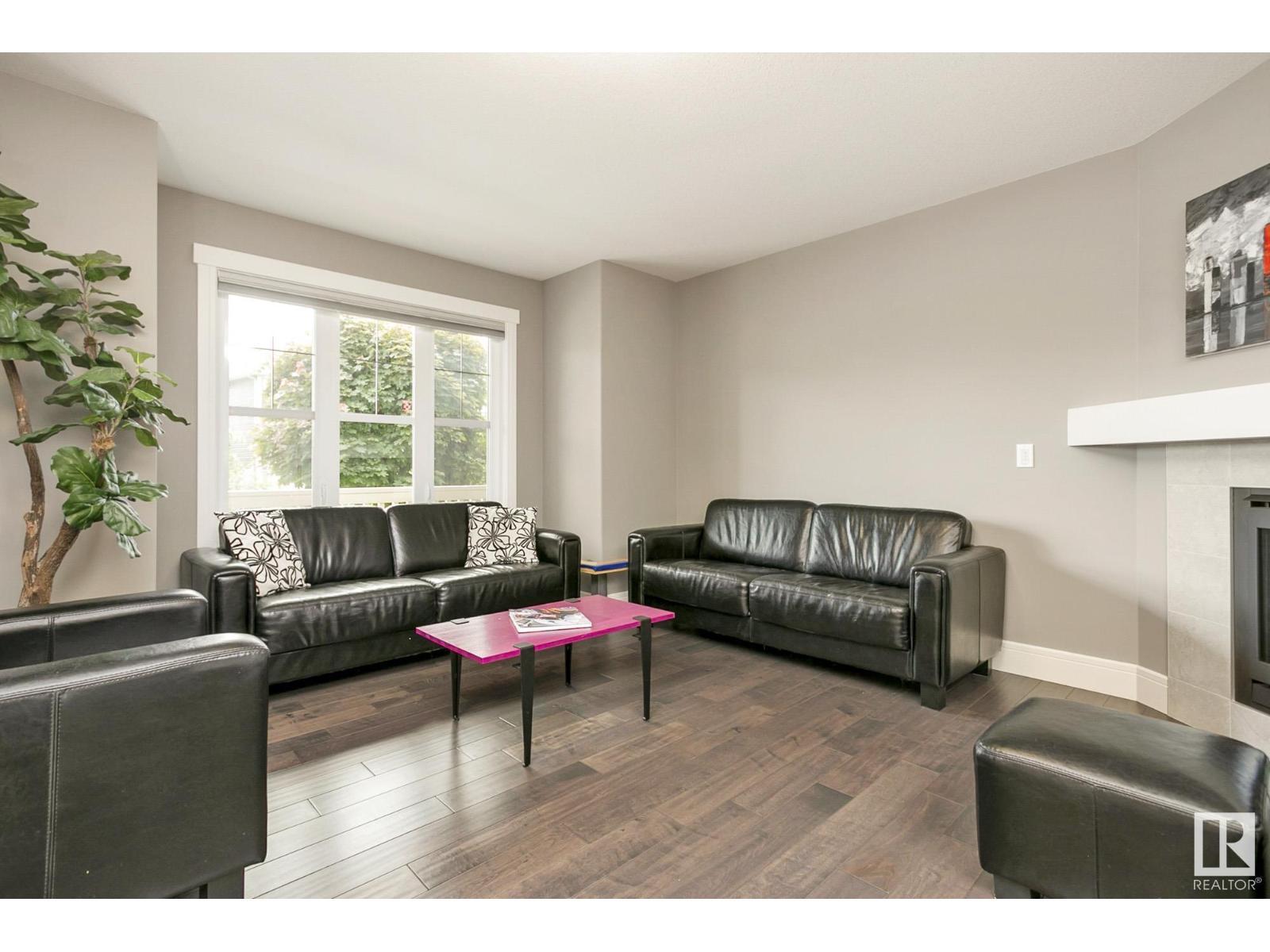 4026 MORRISON WY NW