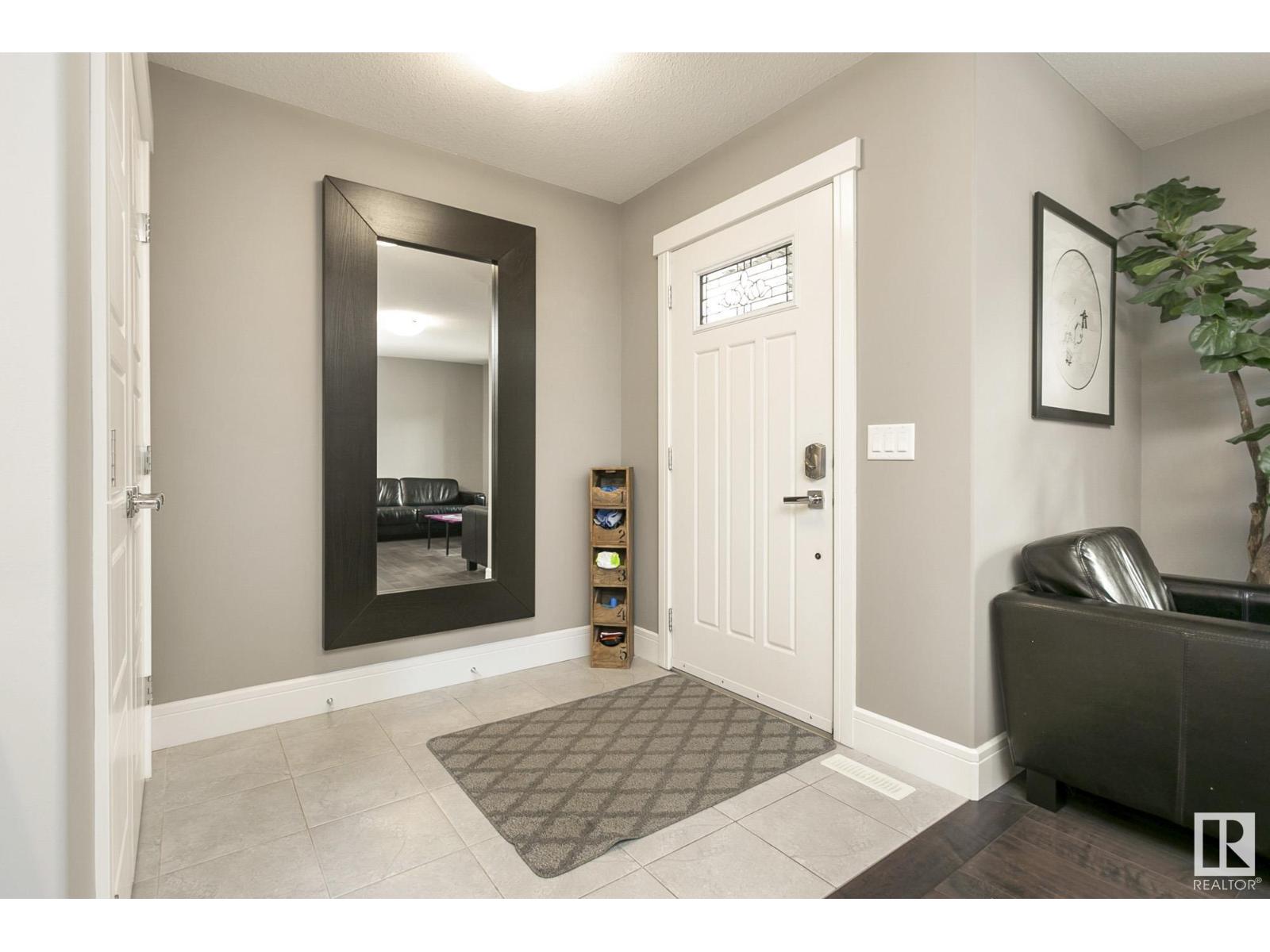 4026 MORRISON WY NW