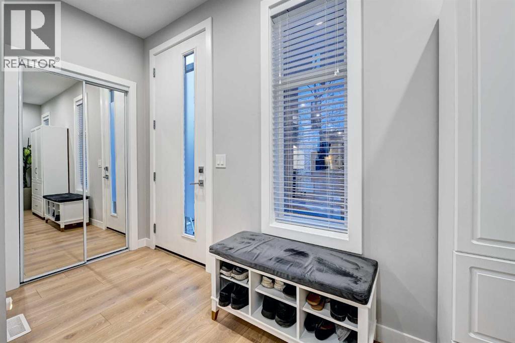 205, 830 78 Street SW