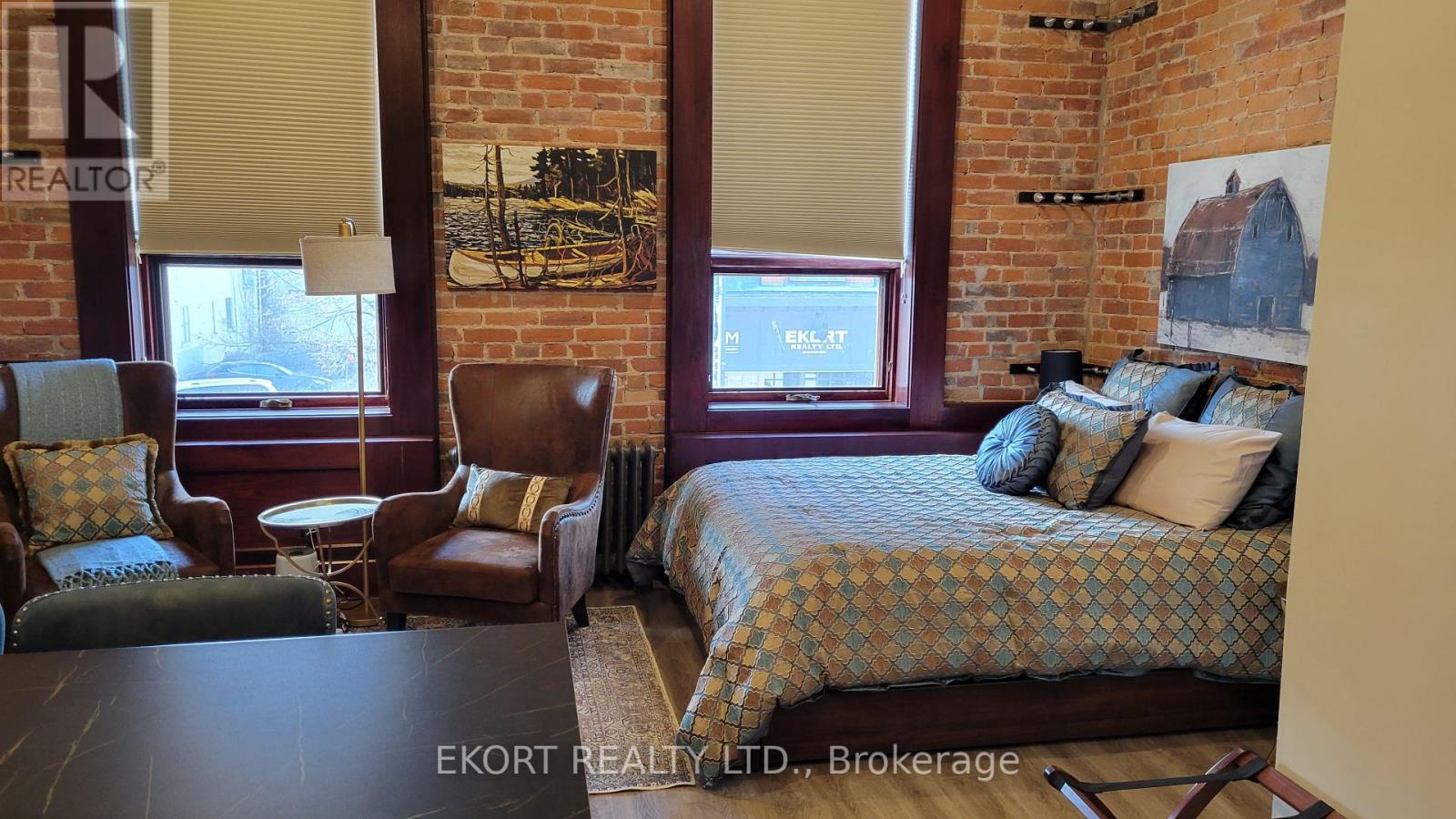 249-253 FRONT STREET