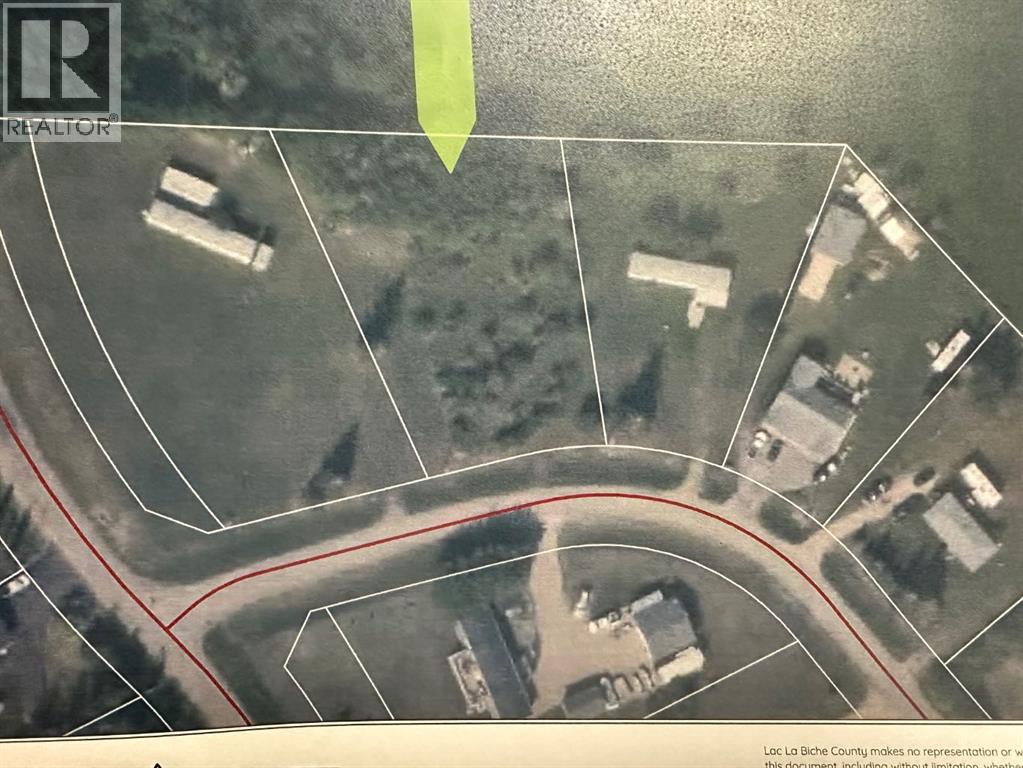 538, 13221 TWP RD 680 Township