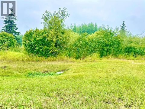 538, 13221 TWP RD 680 Township Lac La Biche AB T0A2C0