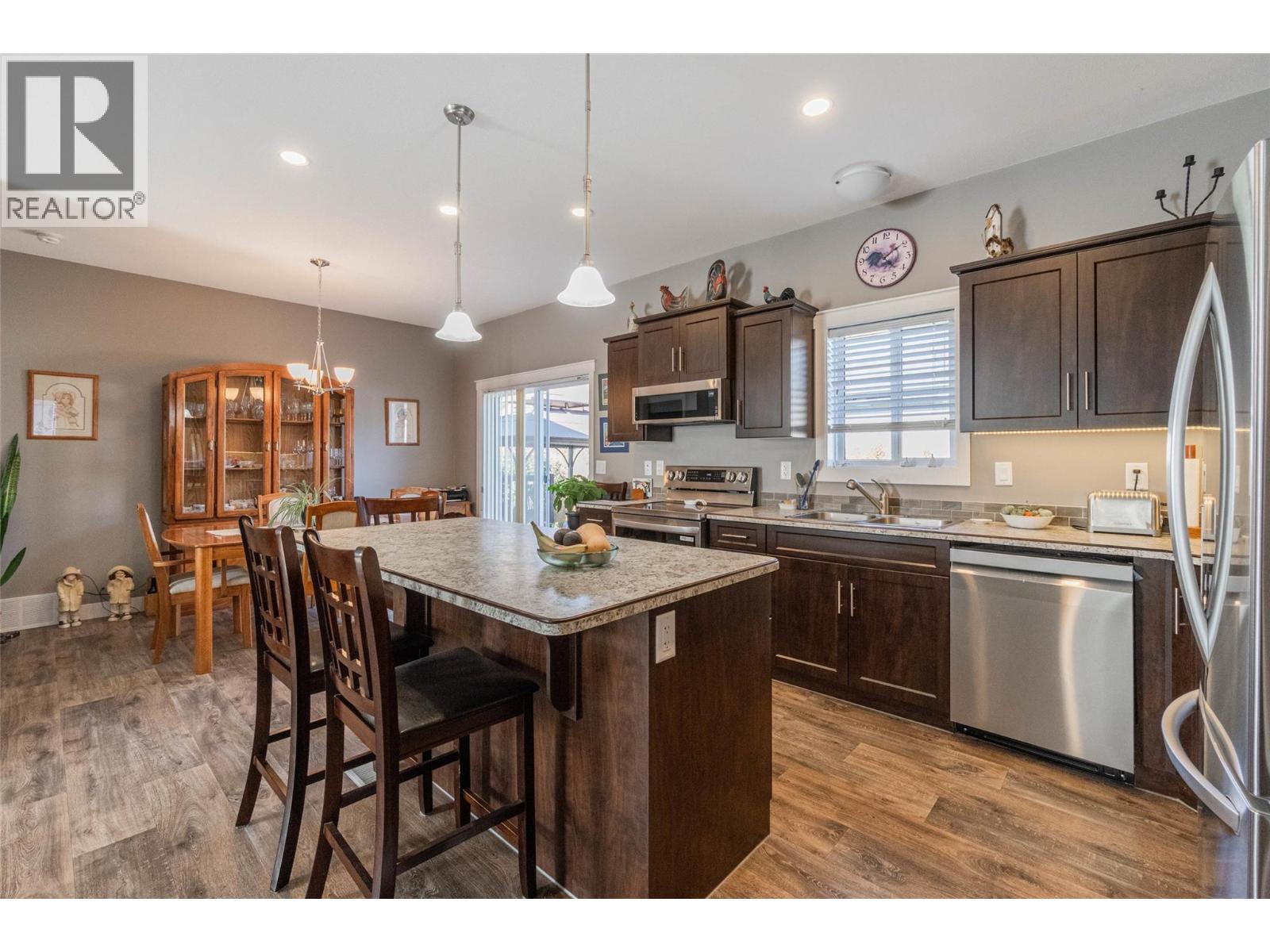 8300 Gallagher Lake Frontage Road Unit# 21