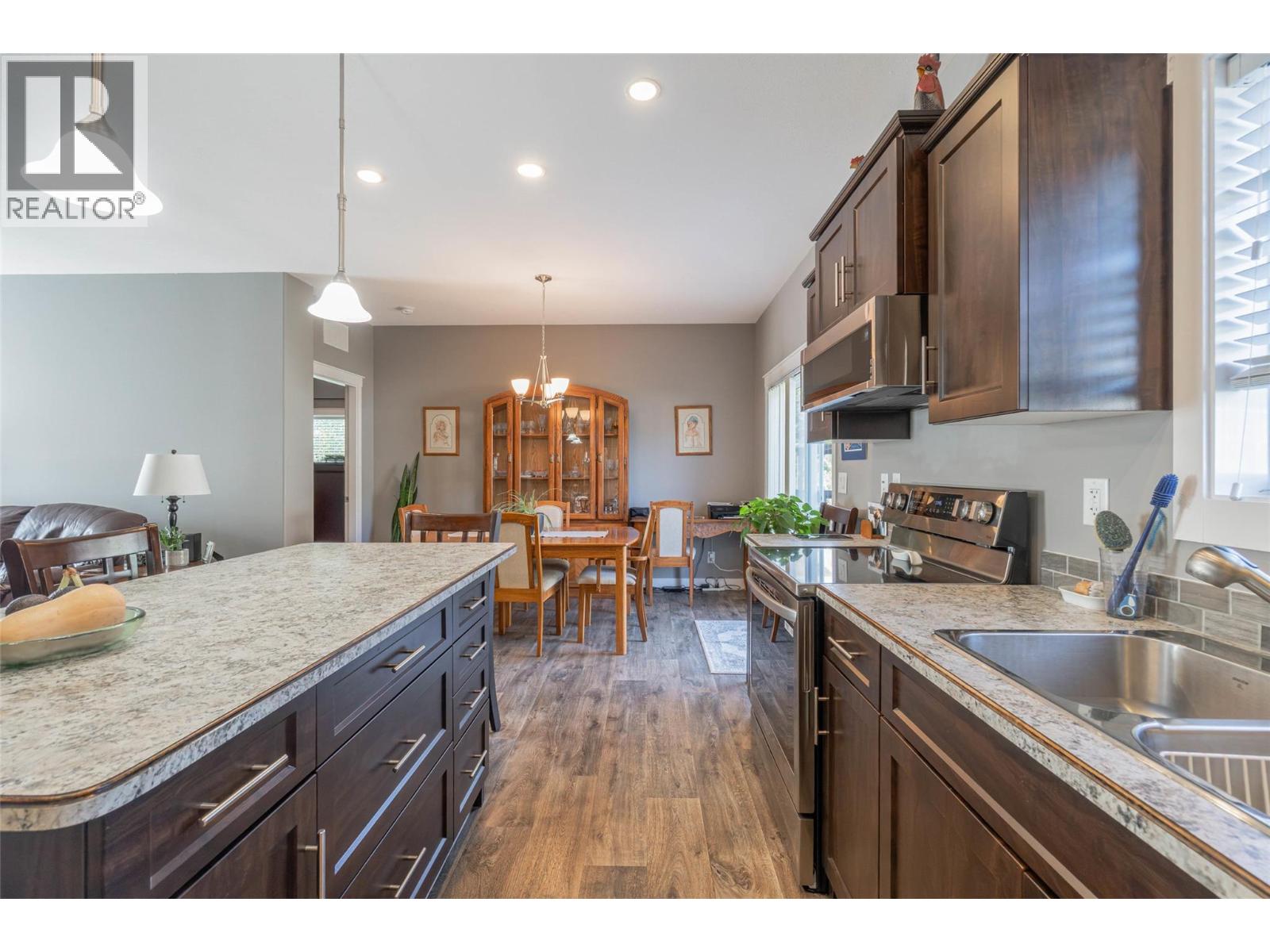 8300 Gallagher Lake Frontage Road Unit# 21