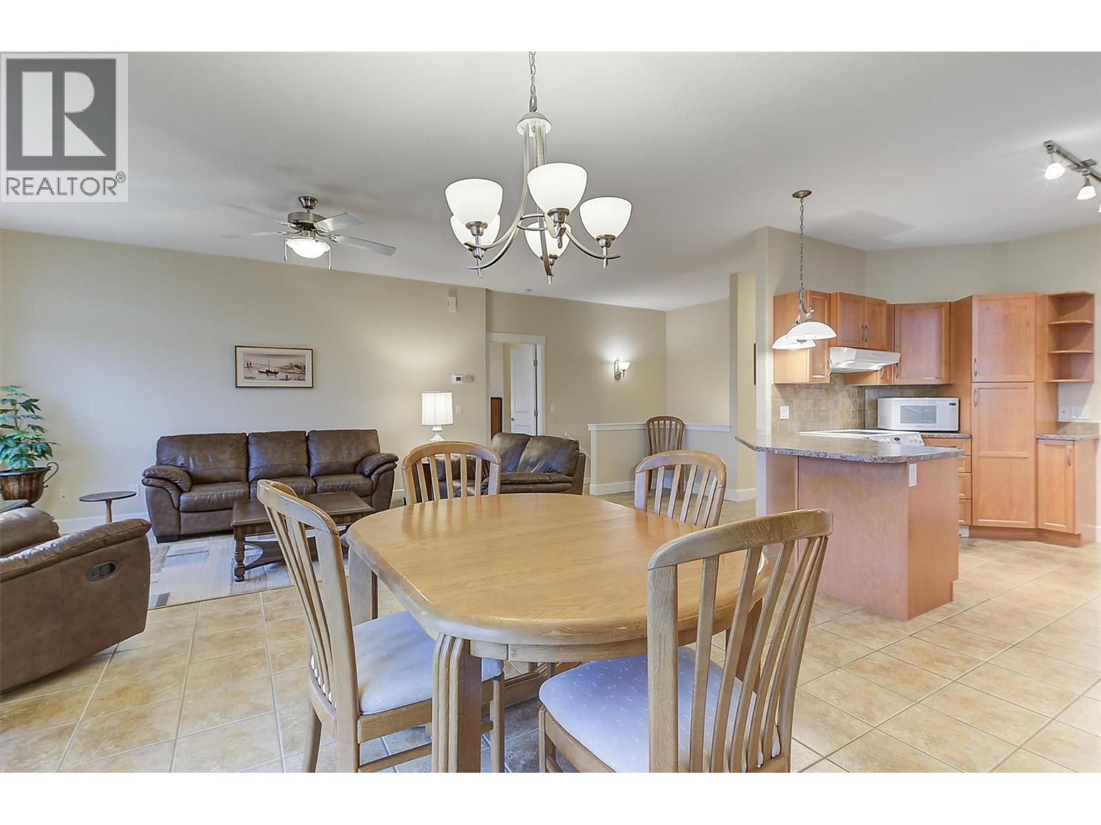 4035 Gellatly Road S Unit# 135