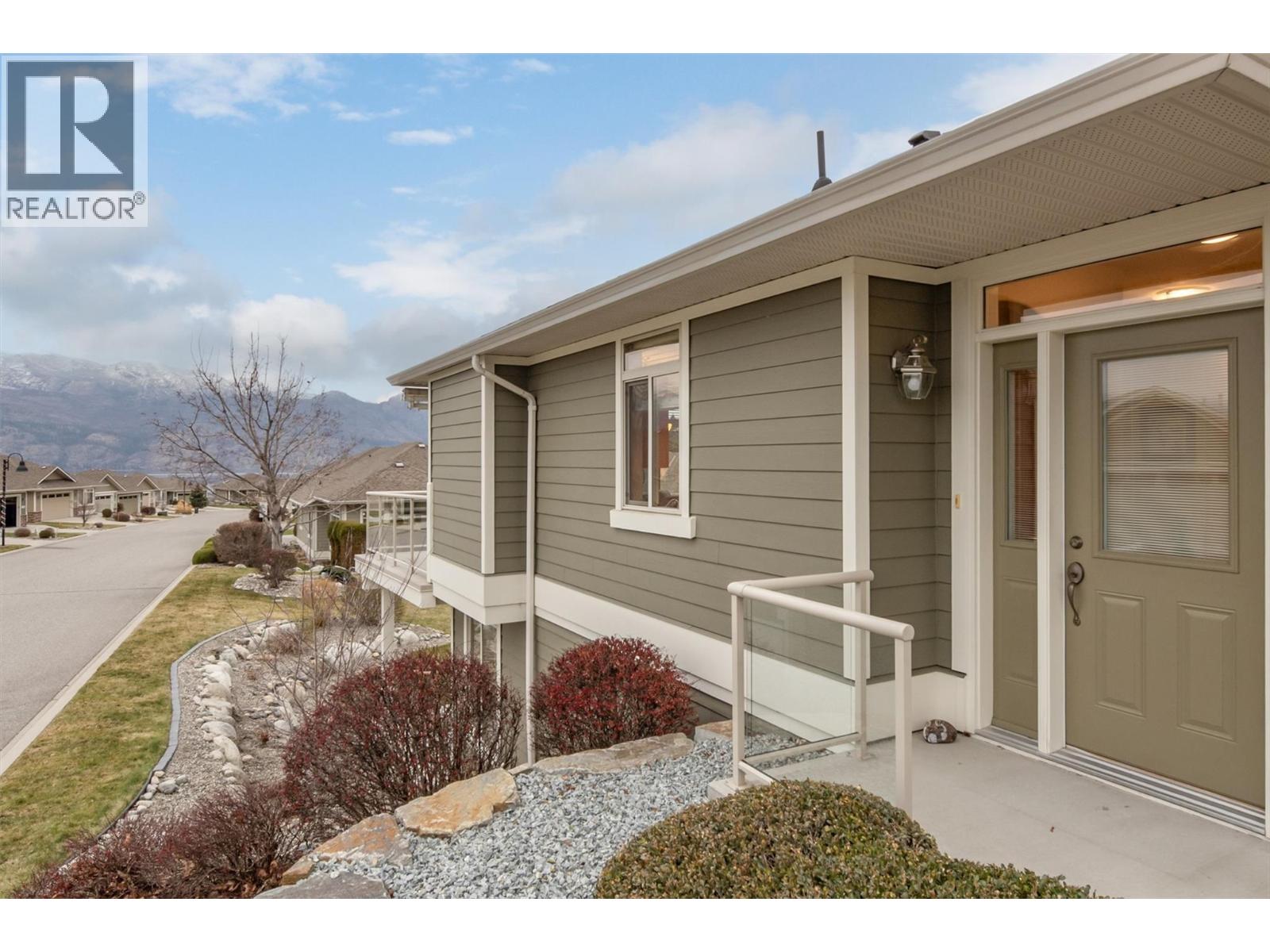 4035 Gellatly Road S Unit# 135