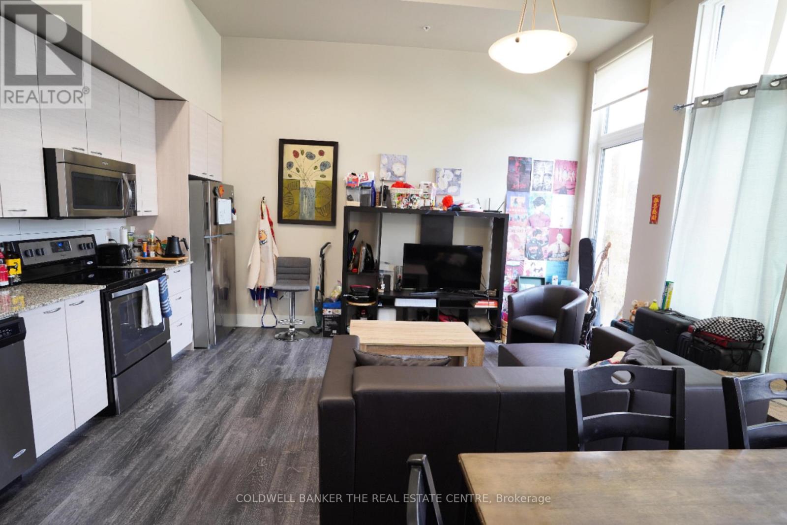 113 - 253 ALBERT STREET