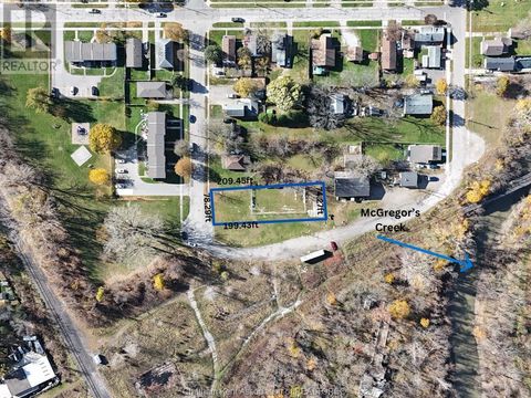 285 Wellington STREET Chatham ON N7M3P6