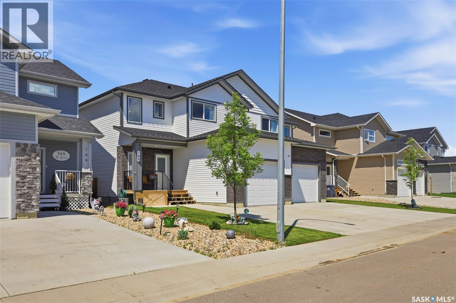 148 Echo LANE