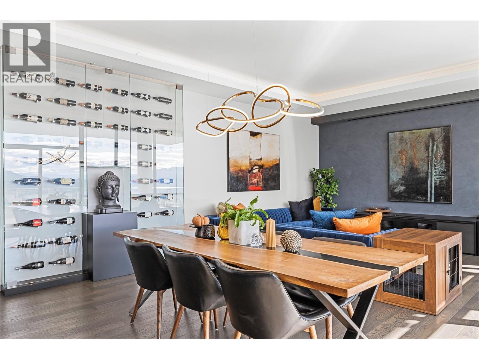 1191 Sunset Drive Unit# 3302