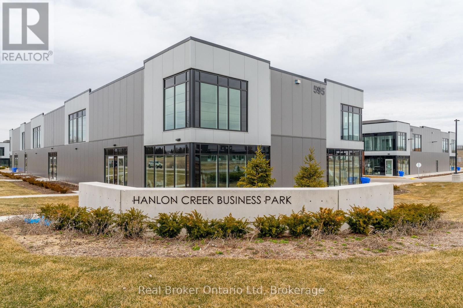 1 - FULL - 595 HANLON CREEK BOULEVARD