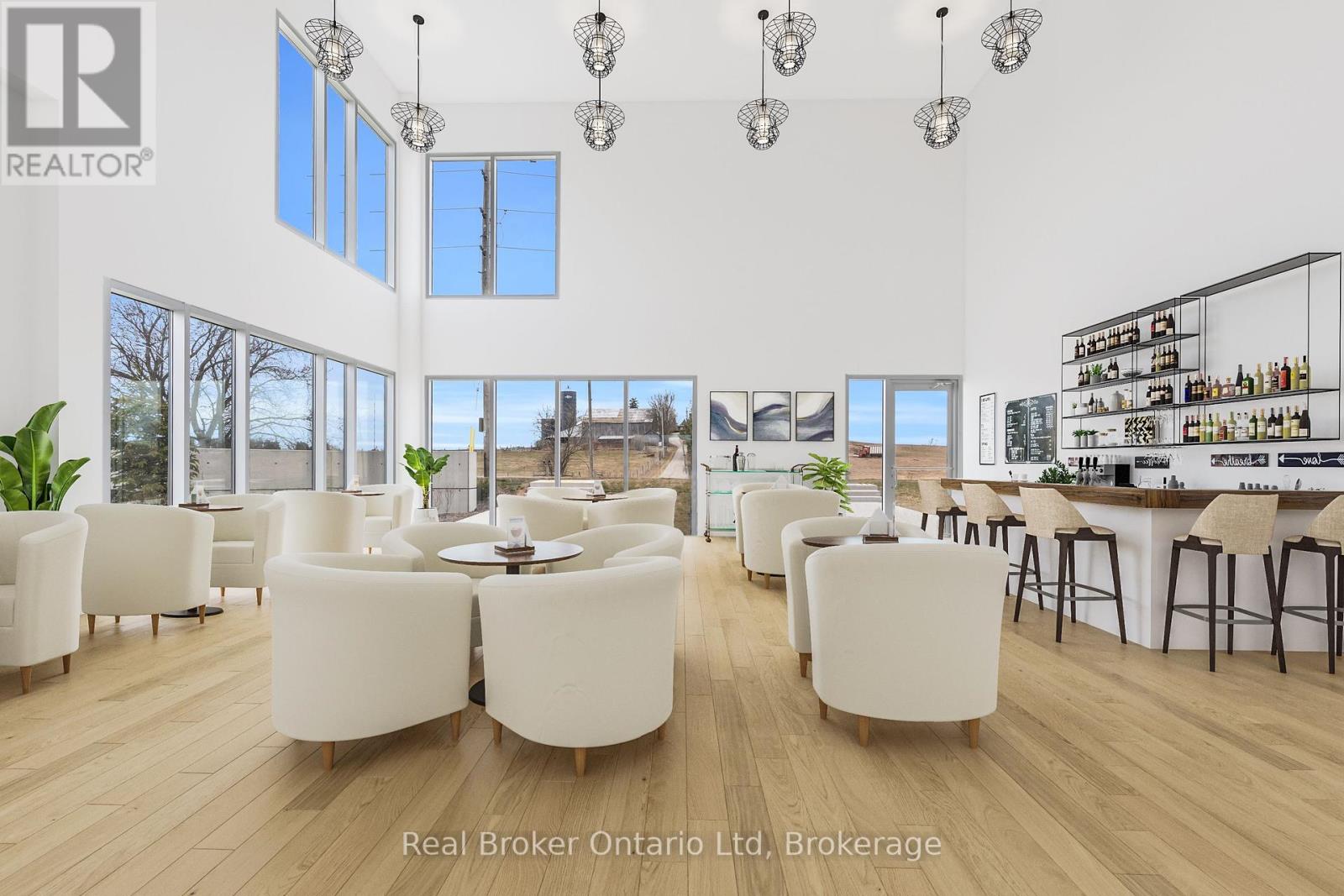 1 - FULL - 595 HANLON CREEK BOULEVARD