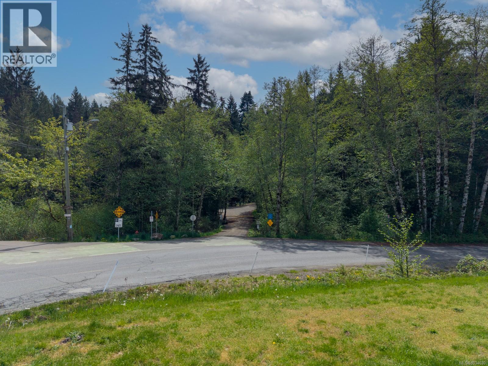 Lot D Sutton Rd