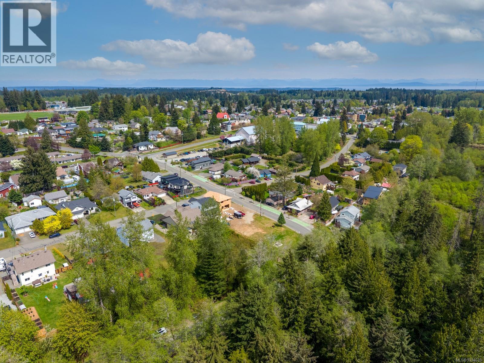 Lot D Sutton Rd