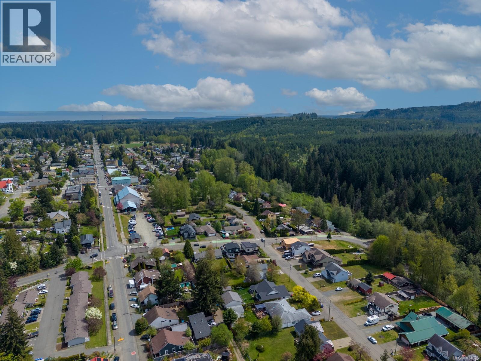 Lot D Sutton Rd