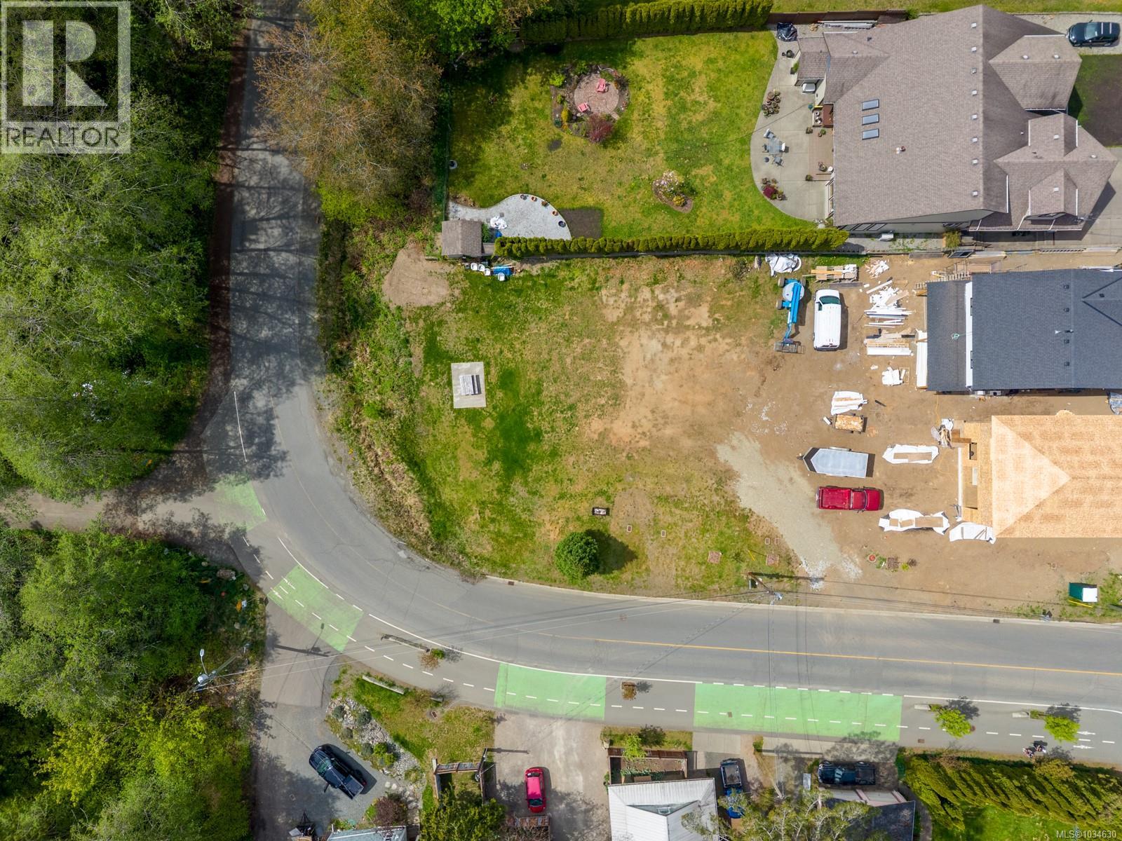 Lot D Sutton Rd