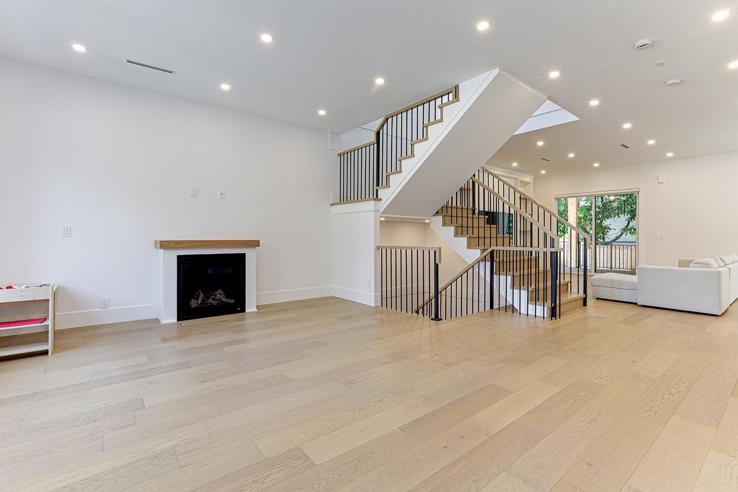 10486 SUNRIDGE PLACE