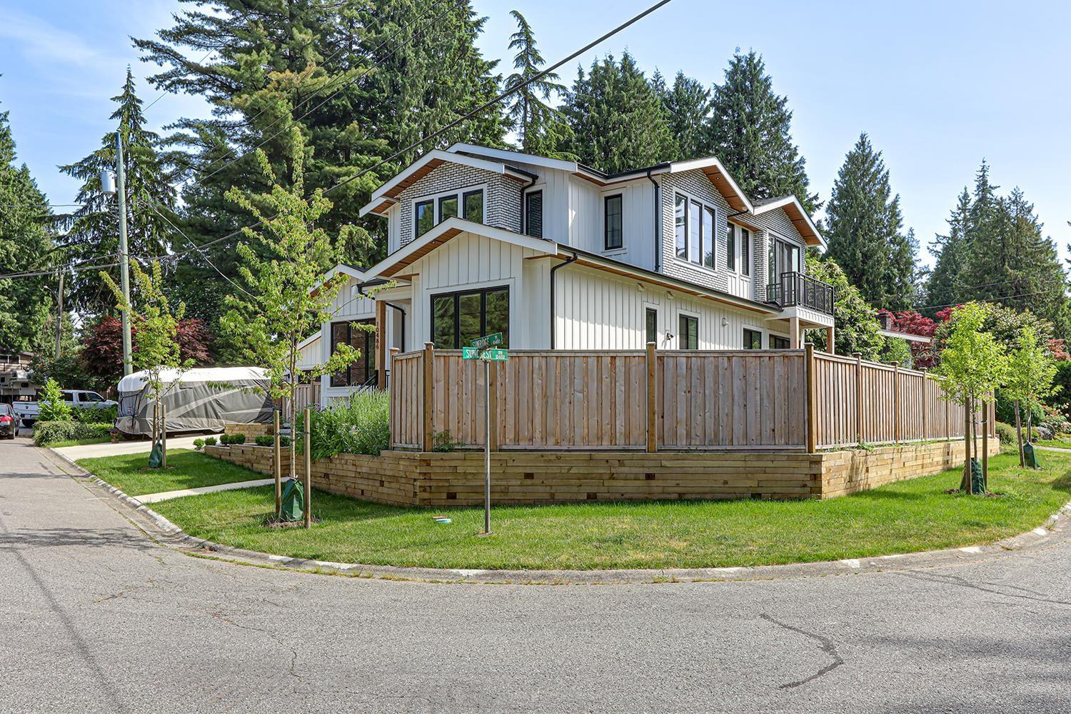 10486 SUNRIDGE PLACE