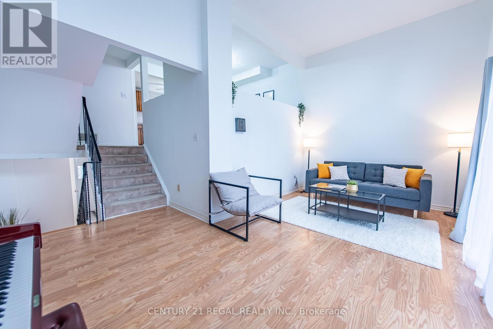 5 - 4 BRADBROOK ROAD