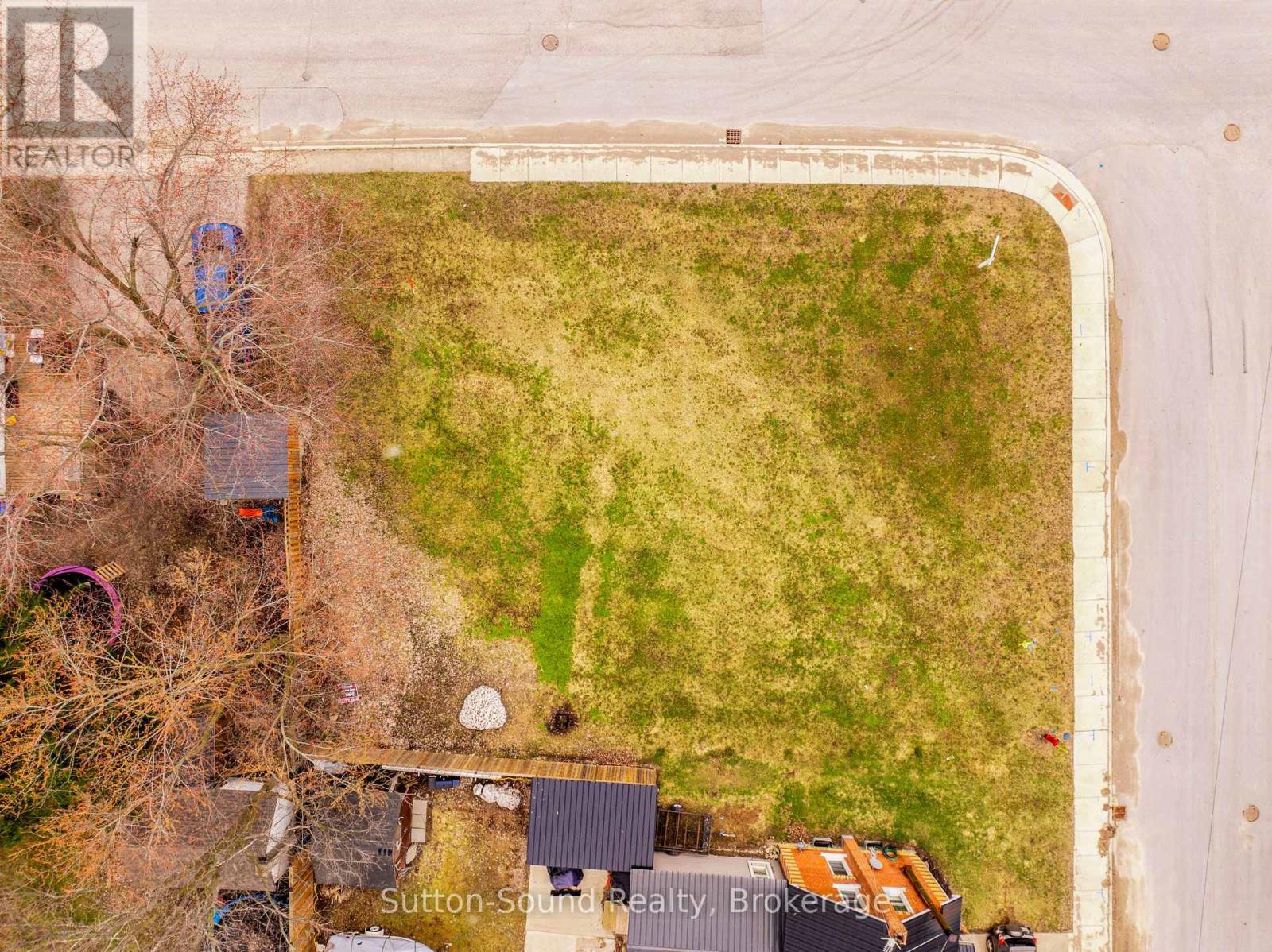 PT LT 141 PLAN 132 7TH STREET SW