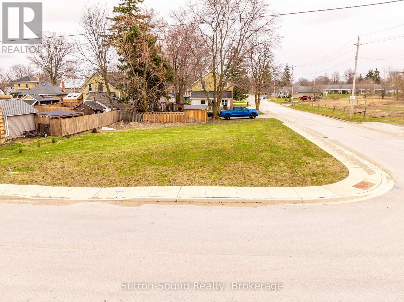 PT LT 141 PLAN 132 7TH STREET SW