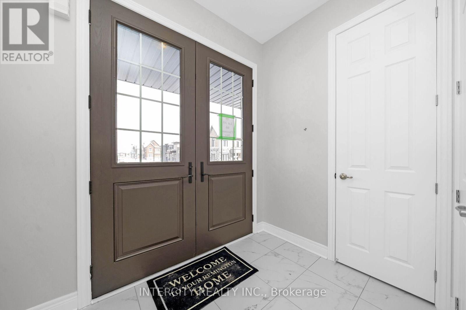 66 CLAREMONT DRIVE