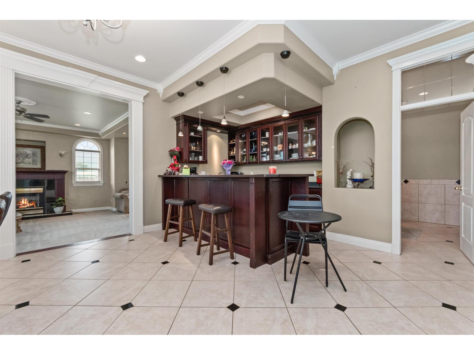 8703 UPPER PRAIRIE ROAD|East Chilliwack