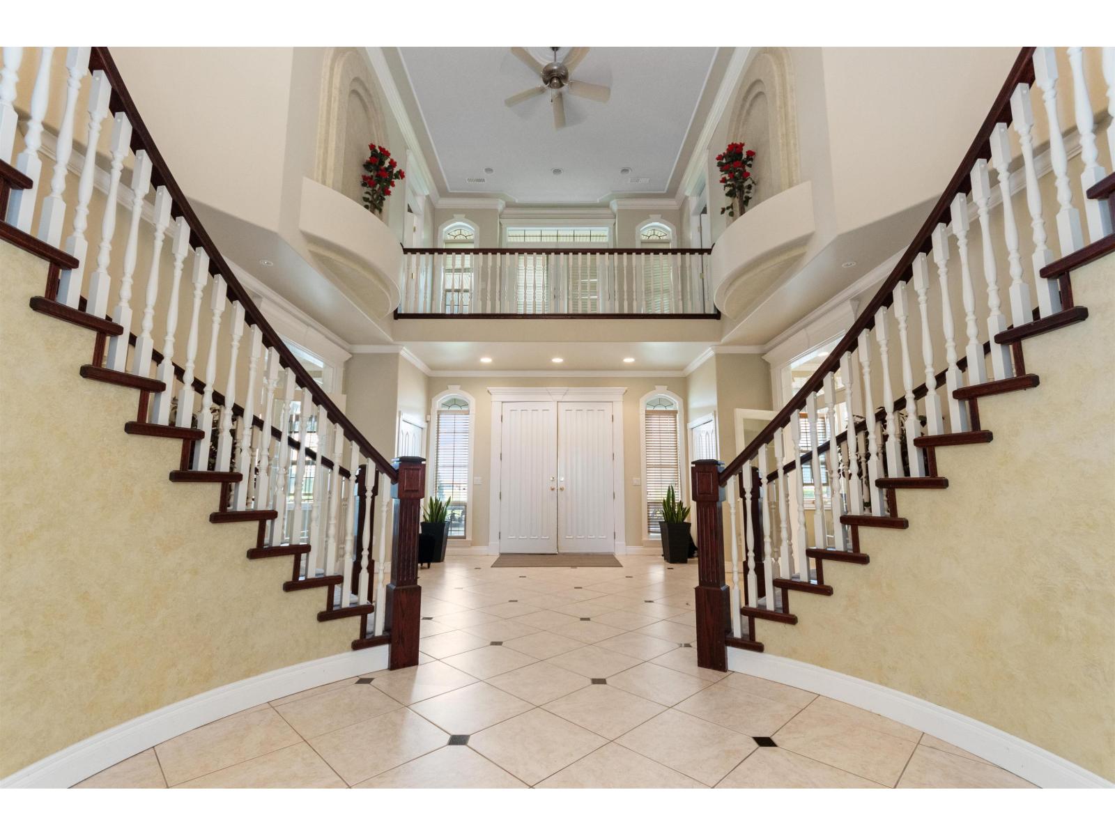 8703 UPPER PRAIRIE ROAD|East Chilliwack