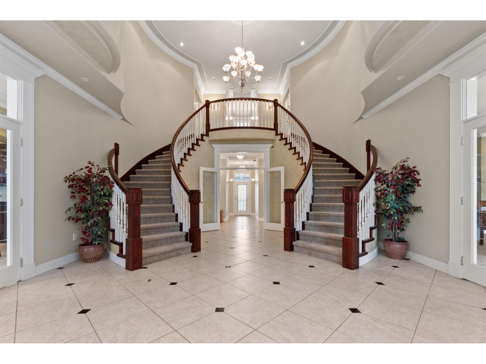 8703 UPPER PRAIRIE ROAD|East Chilliwack