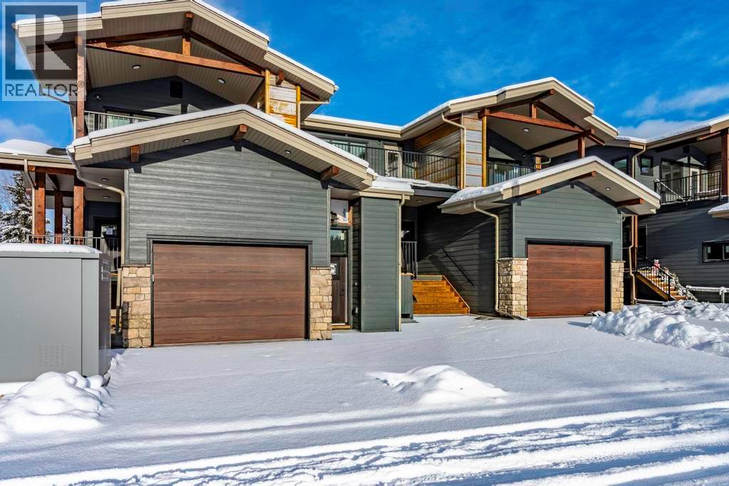 1444 Granite Drive Unit# 3