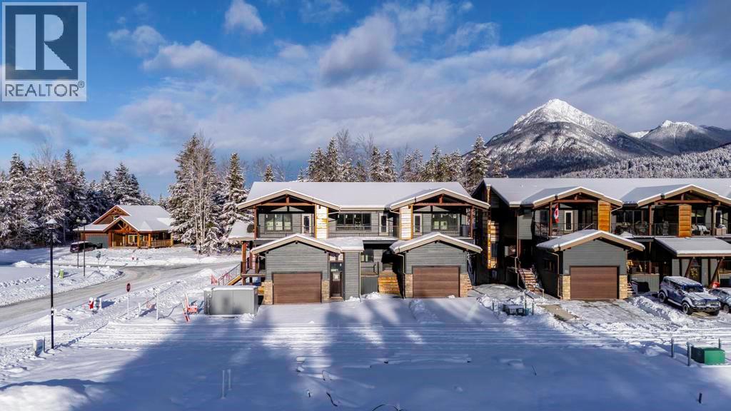 1444 Granite Drive Unit# 3