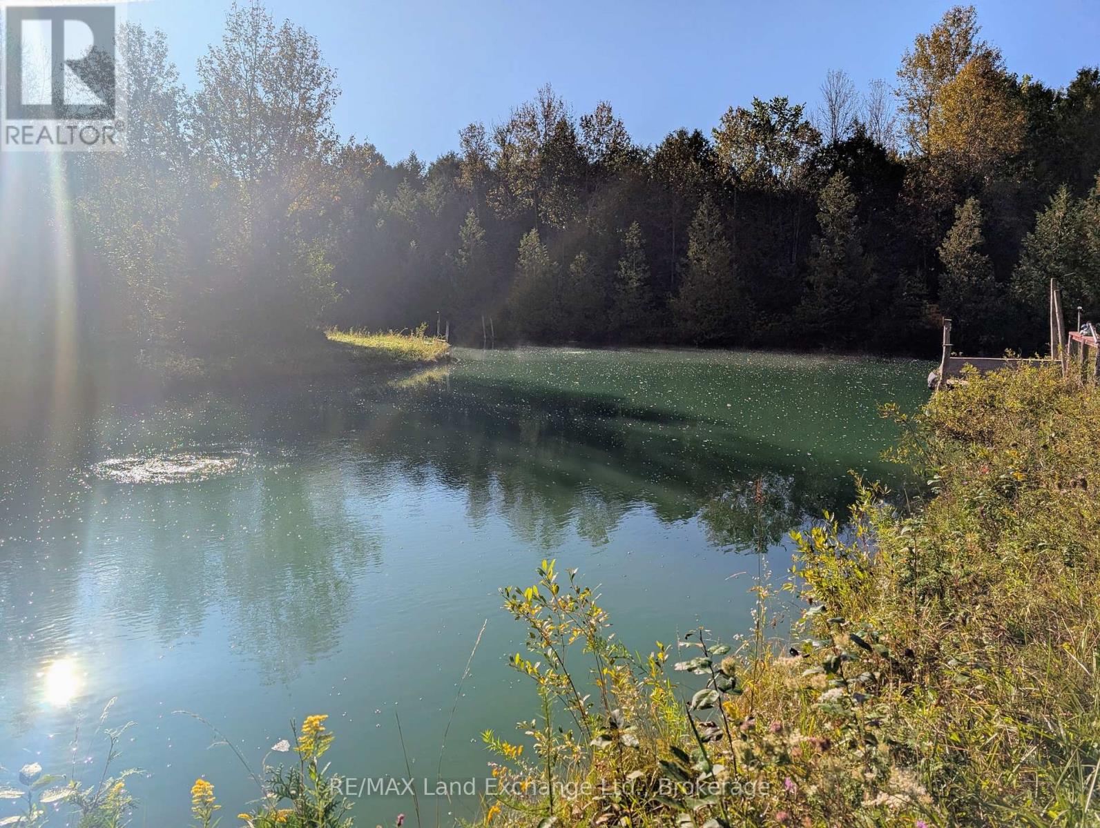 315045 HIGHWAY 6 RR1 HIGHWAY