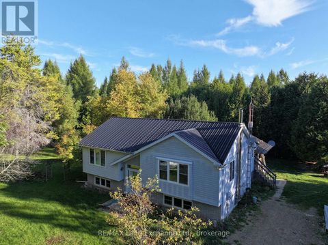 315045 HIGHWAY 6 RR1 HIGHWAY West Grey ON N0G1R0