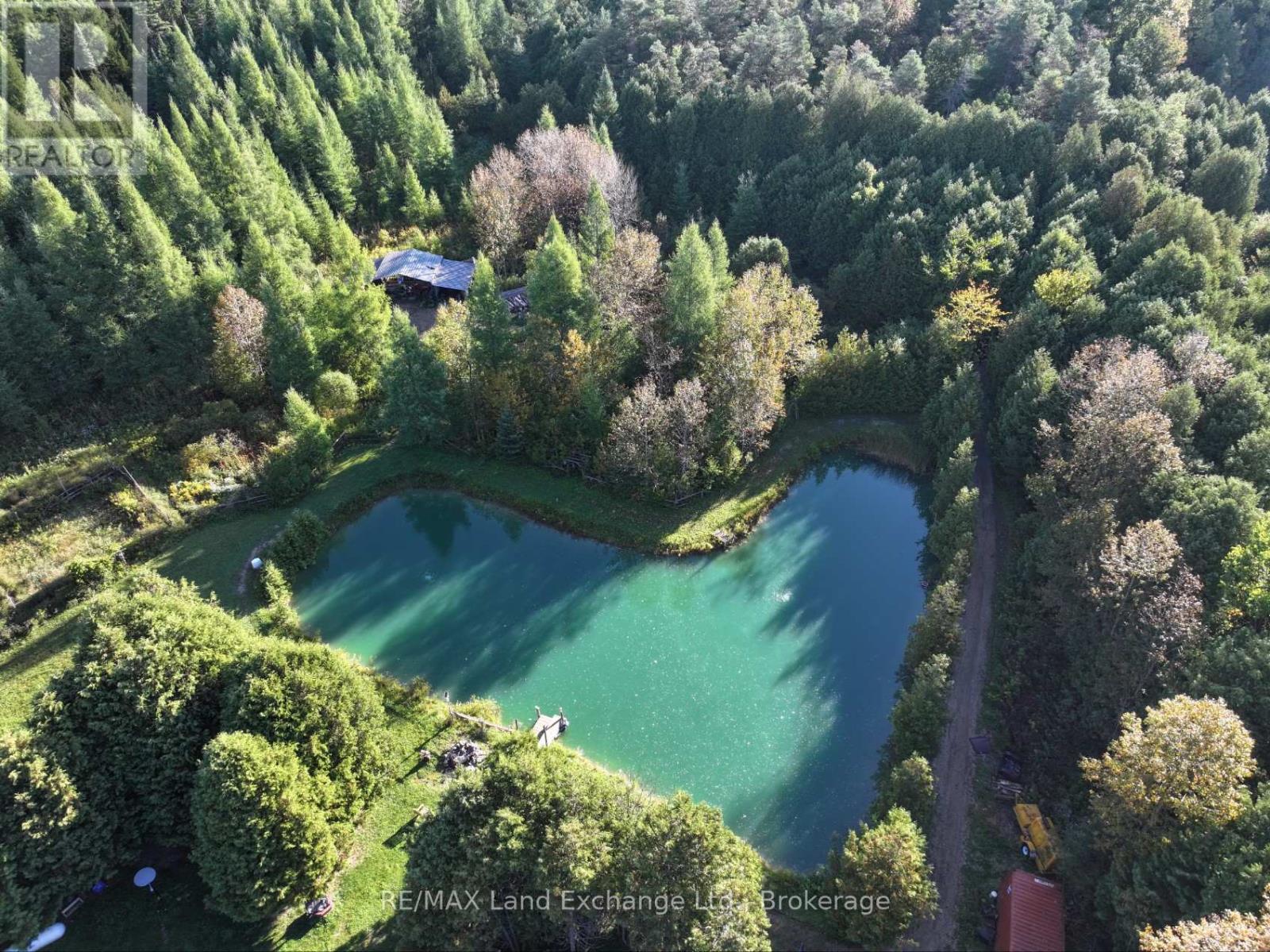 315045 HIGHWAY 6 RR1 HIGHWAY